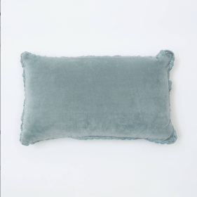 House Of Hampton Piece Cushion