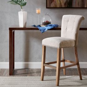 Colfax 30" Bar Stool