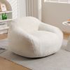 Bean Bag Chair