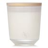 BOUGIES LA FRANCAISE - Vegetable Wax Les Champs Scented Candle 072269 200g/7.05oz