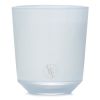 BOUGIES LA FRANCAISE - Cloudy Musk Scented Candle 071774 200g/7.05oz