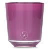 BOUGIES LA FRANCAISE - Purple Fig Scented Candle 071781 200g/7.05oz