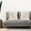 SOGA 2X 45cm Pillow Sunflower  Case Cushion Throw Pillow