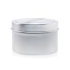 DEMETER - Atmosphere Soy Candle - New Car 45945 170g/6oz