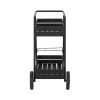 REX BAR CART
