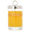 RIGAUD - Scented Candle - # Tournesol 877531 230g/8.11 oz