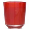 BOUGIES LA FRANCAISE - Ambre Tan Scented Candle 071804 200g/7.05oz