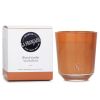 BOUGIES LA FRANCAISE - Vanilla Blond Scented Candle 071798 200g/7.05oz