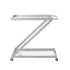 BAR CART