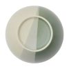 (2 pack) Sage Hayes Stoneware Dinner Bowl