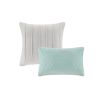 8 Piece Comforter Set