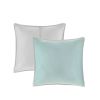 8 Piece Comforter Set