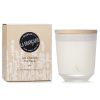 BOUGIES LA FRANCAISE - Vegetable Wax Les Champs Scented Candle 072269 200g/7.05oz