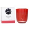 BOUGIES LA FRANCAISE - Ambre Tan Scented Candle 071804 200g/7.05oz