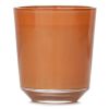 BOUGIES LA FRANCAISE - Vanilla Blond Scented Candle 071798 200g/7.05oz