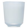 BOUGIES LA FRANCAISE - Cloudy Musk Scented Candle 071774 200g/7.05oz