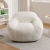 Bean Bag Chair