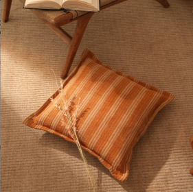 20 X 20 Inch Decorative Pillow For Sofa