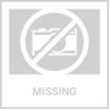 Buddha Statue for Meditation: Enhance Your Practice with a Meditating Buddha Figurine