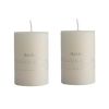 2/4pcs Metal Candle Holders Wedding Candlestick Crafts Candle Stand Centerpiece Road Lead Living Room Wedding Party Table Decor